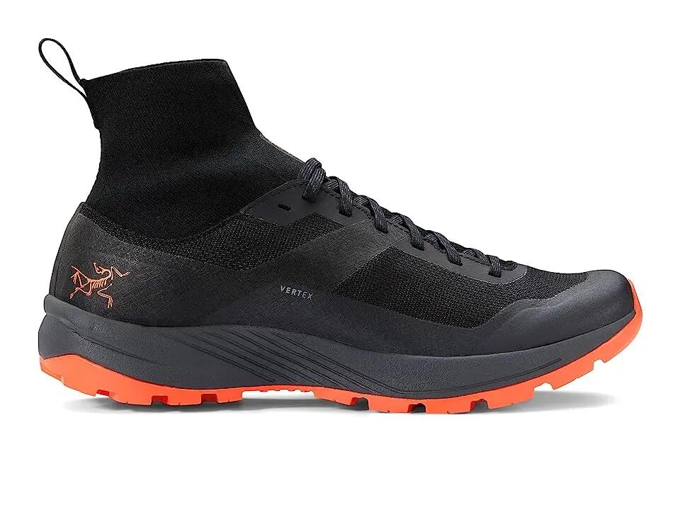 ARC'TERYX picture