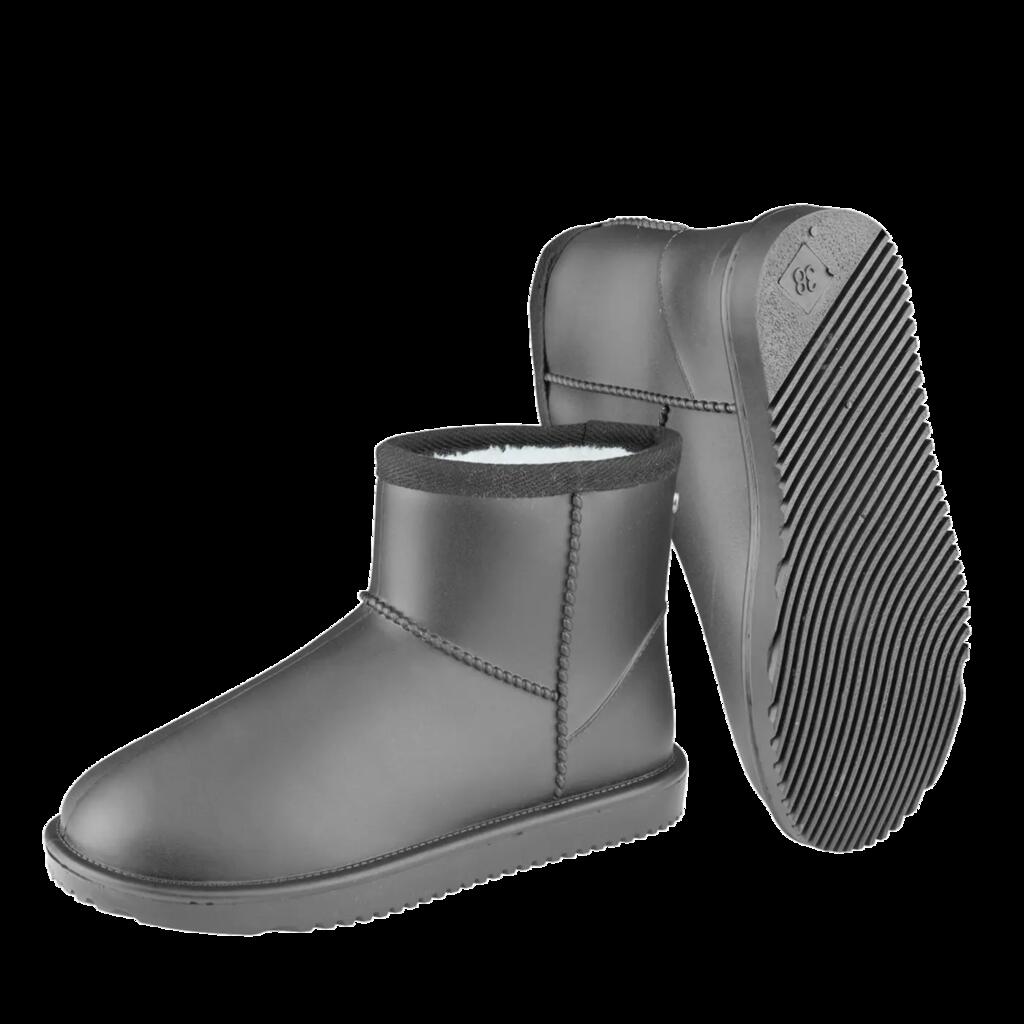 Short rain boots ELT