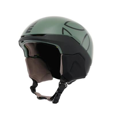 Casco da sci Dainese Momodesign Mips