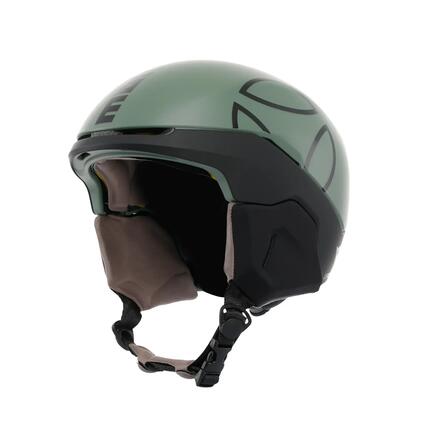 Skihelm Dainese Momodesign Mips