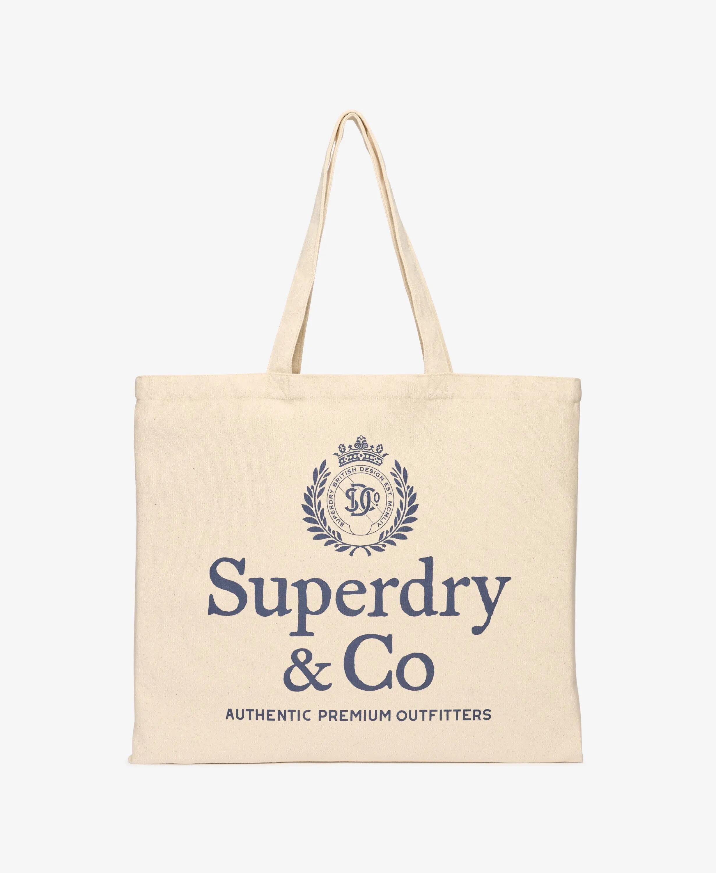 SUPERDRY picture