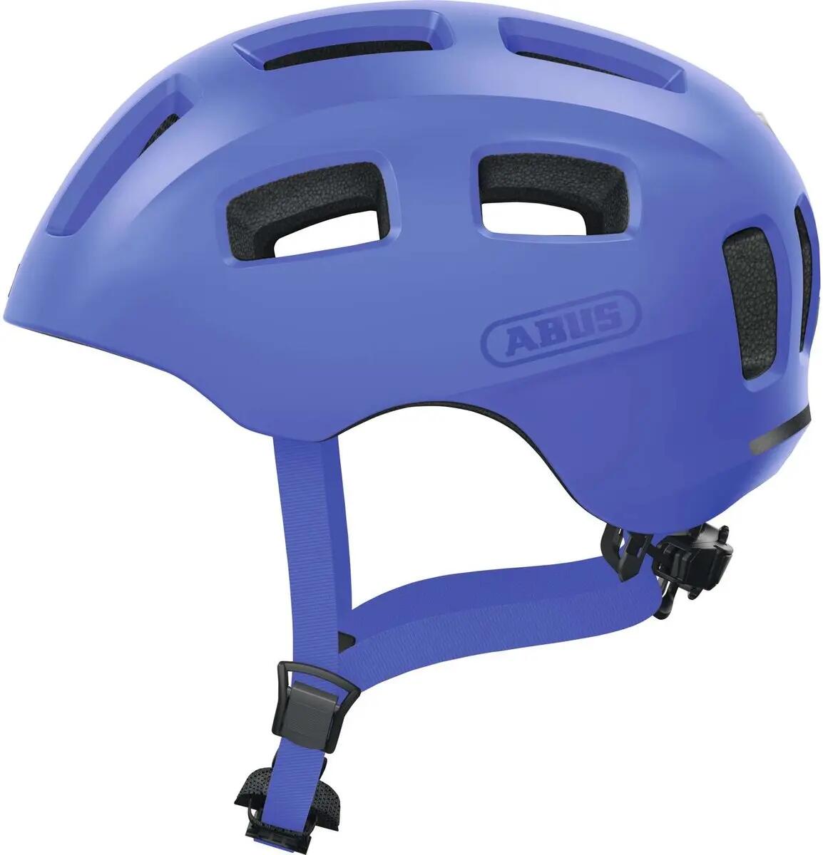 ABUS picture