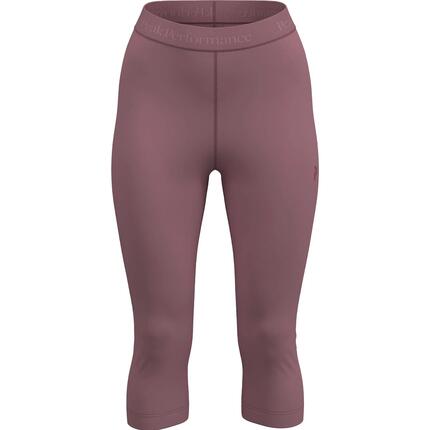 Combinaison short-john - Natation - Femme - Spirit Short John - Bitter Root