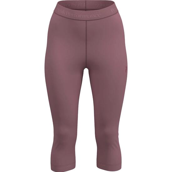Combinaison short-john - Natation - Femme - Spirit Short John - Bitter Root