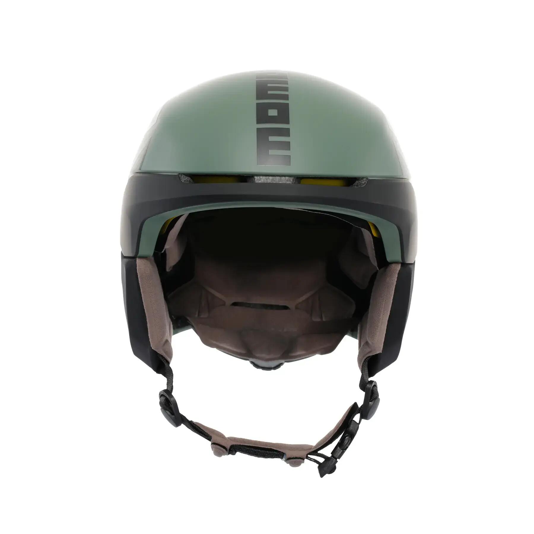 Casque de ski Dainese Momodesign Mips 3/3