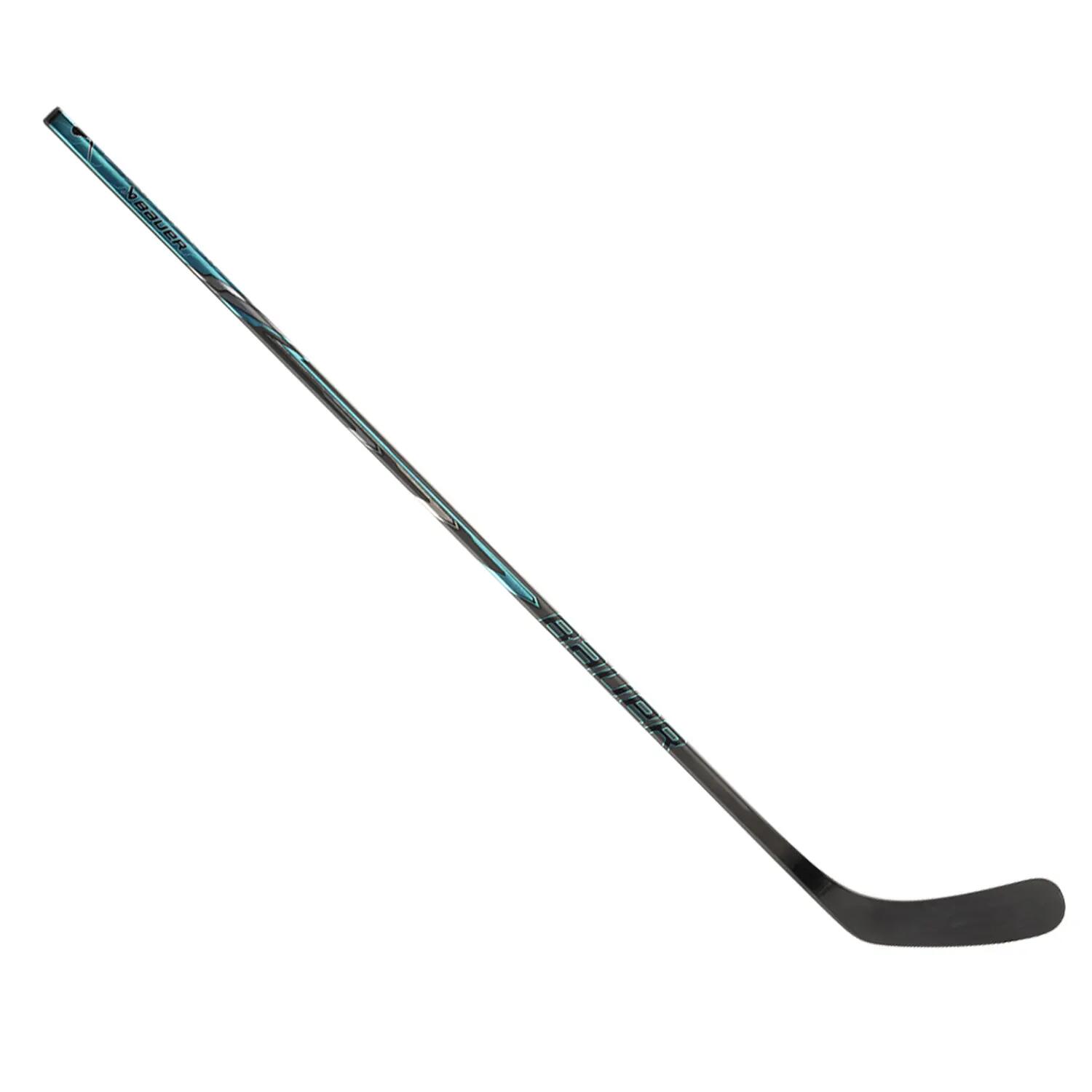 BAUER picture