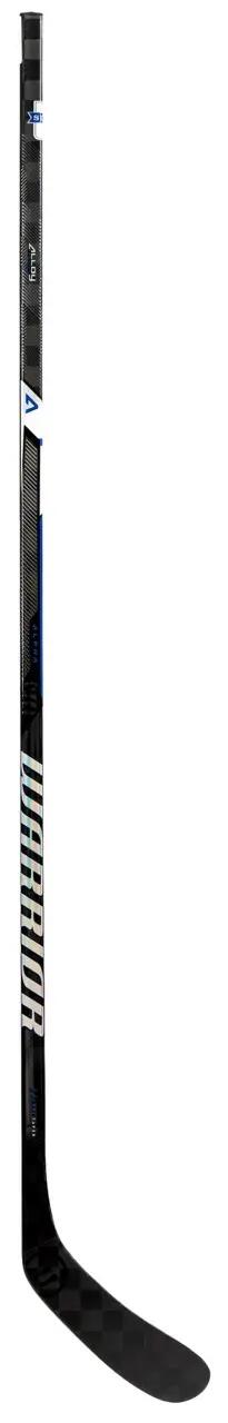 WARRIOR LX3 Pro FIN 53in 40 Junior crosse de hockey composite W28 – W28 L 4/4