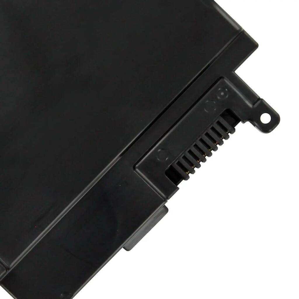 HP 3400 mAh laptop battery 11.4V Li-Polymer