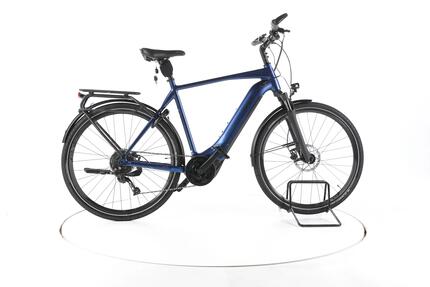 Reconditionné - Giant Explore E+ 2 Trekking E-Bike - Très Bon