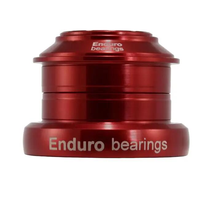 ENDURO BEARINGS picture