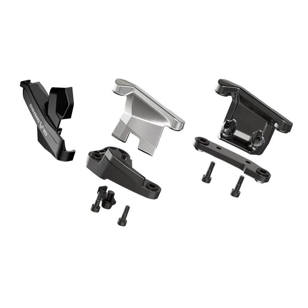 SRAM picture