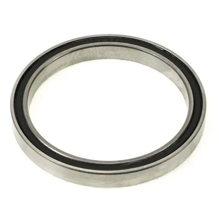 ENDURO BEARINGS picture