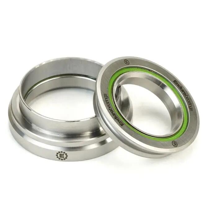 ENDURO BEARINGS picture