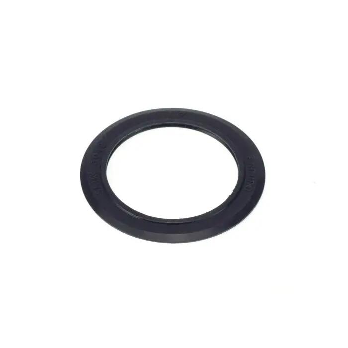 ENDURO BEARINGS picture