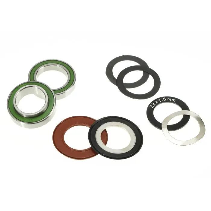 ENDURO BEARINGS picture