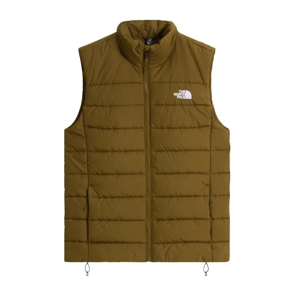 THE NORTH FACE picture