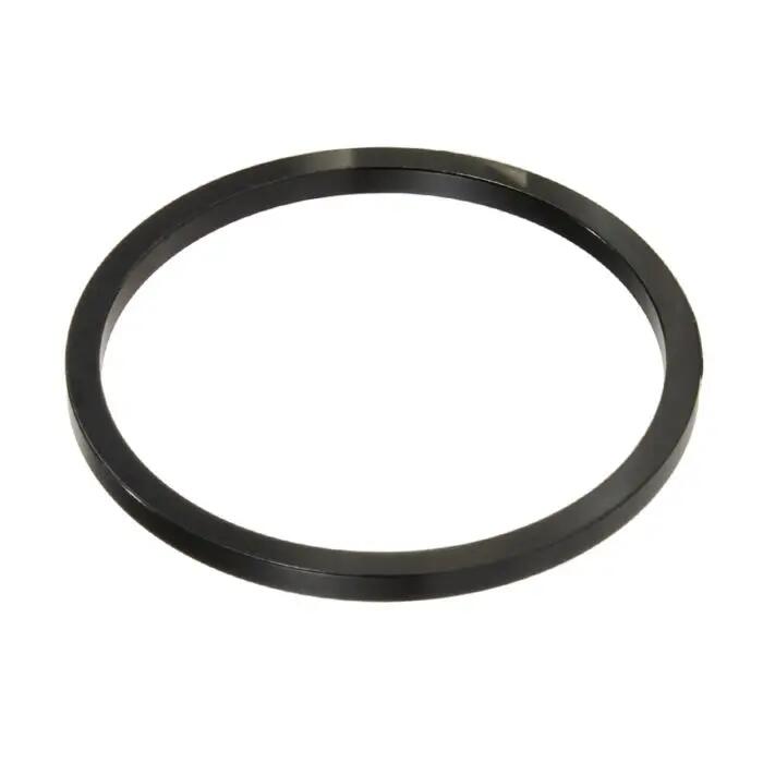 ENDURO BEARINGS picture