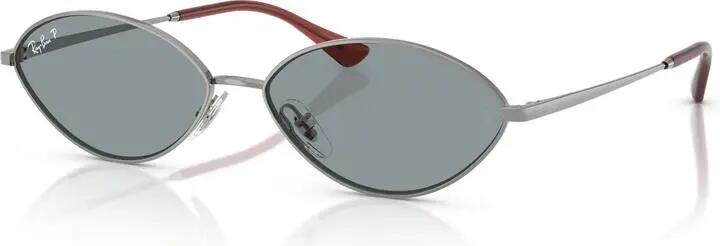RAY-BAN picture