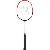 fz_forza Racket Play 500 Jr. in Graphite/Aluminium per bambini – 1001 Black 7/7