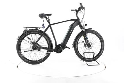 Reconditionné - Velo de Ville SEB890 City E-Bike - Très Bon