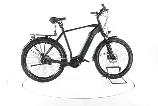 Reconditionné - Velo de Ville SEB890 City E-Bike - Très Bon
