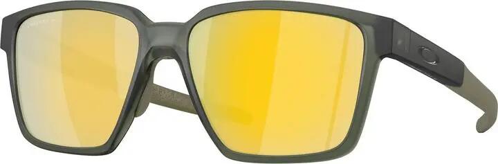 OAKLEY picture
