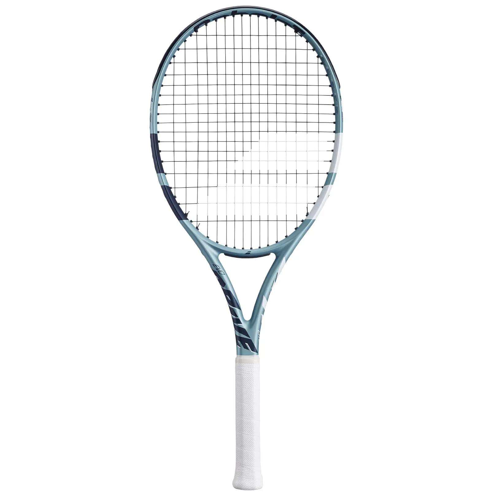 BABOLAT picture