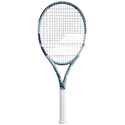 Raquette - Tennis - Légère, maniable - Evo Drive Lite Gen2 S - Bleu