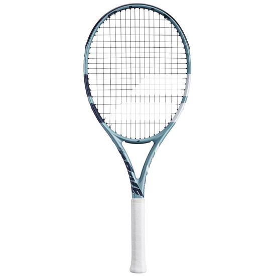 Raquette - Tennis - Légère, maniable - Evo Drive Lite Gen2 S - Bleu