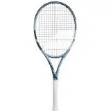 babolat Racket EVO DRIVE LITE GEN2 S em 100% graphite – 0100 multi (100) 4/4
