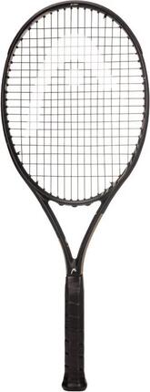 Raquette - Beach tennis - Femme - Confort - Instinct XTR - Noir