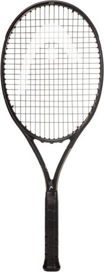 Raquette - Beach tennis - Femme - Confort - Instinct XTR - Noir