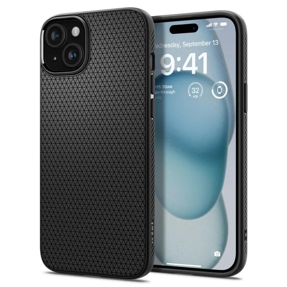 SPIGEN picture