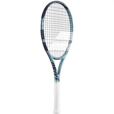 babolat Racket EVO DRIVE LITE GEN2 S em 100% graphite – 0100 multi (100) 2/4