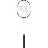 Racchetta FZ FORZA Ace 2000 in grafite – 0107 Grey 6/6