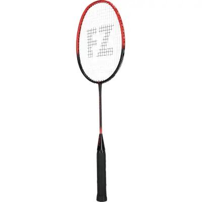 fz_forza Racket Play 500 Jr. in Graphite/Aluminium per bambini – 1001 Black 3/7