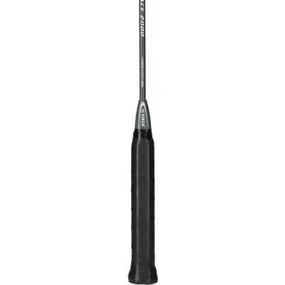 Racchetta FZ FORZA Ace 2000 in grafite – 0107 Grey 5/6