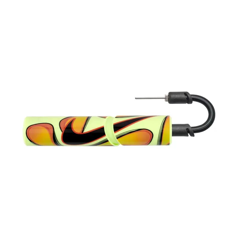 NIKE picture