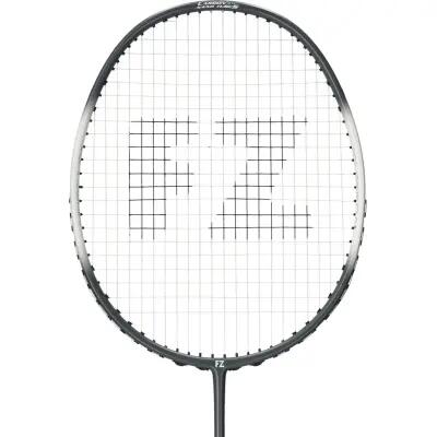 Racchetta FZ FORZA Ace 2000 in grafite – 0107 Grey 4/6