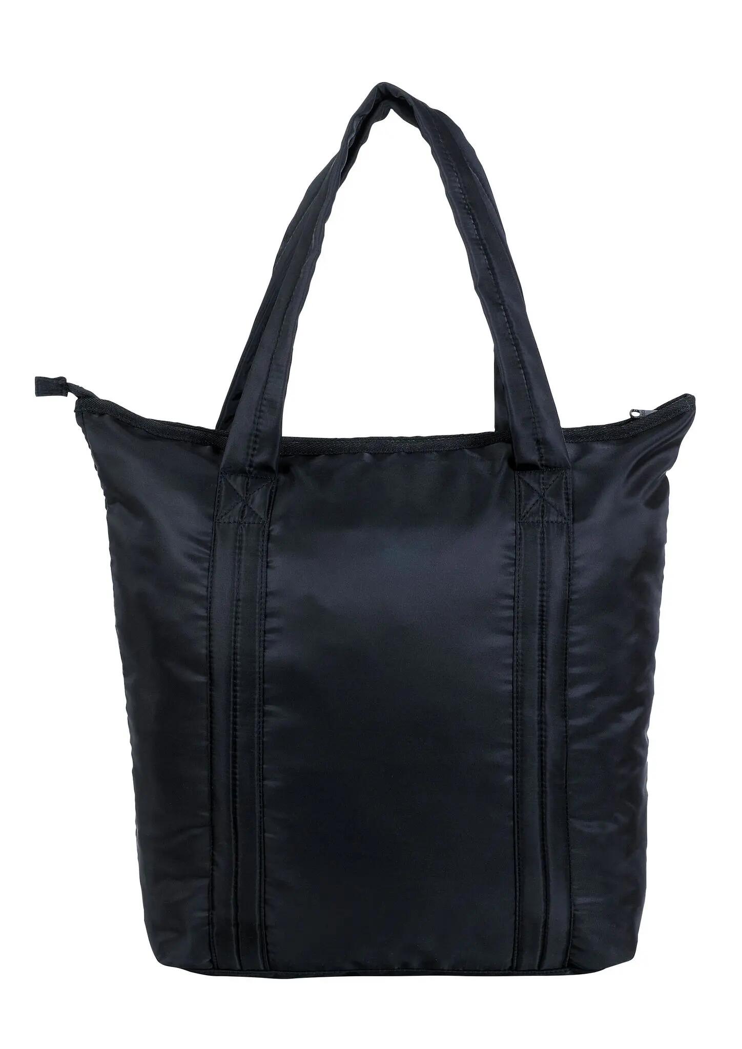 bjorn_borg BORG LEISURE SHOPPER BLACK BEAUTY per WOMEN 3/3