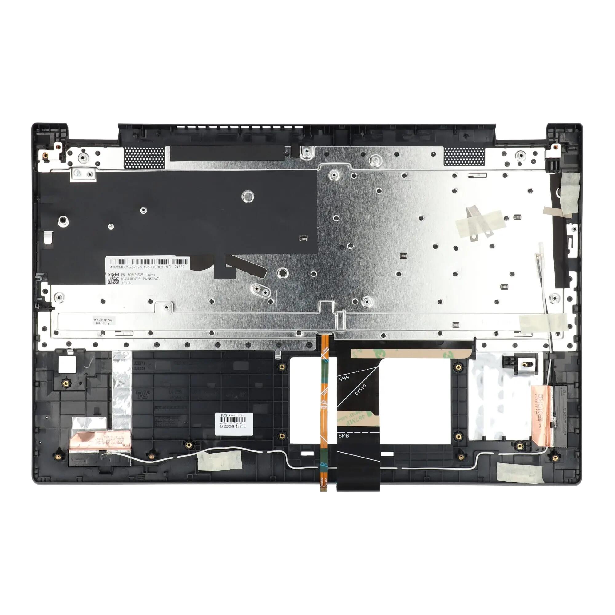 LENOVO picture