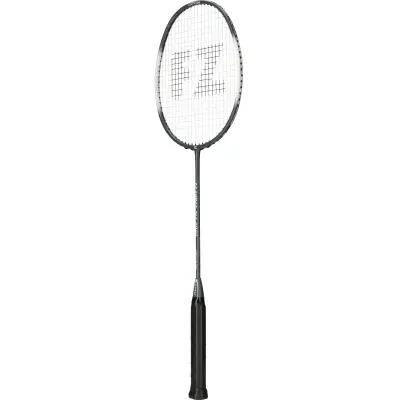 Racchetta FZ FORZA Ace 2000 in grafite – 0107 Grey 3/6