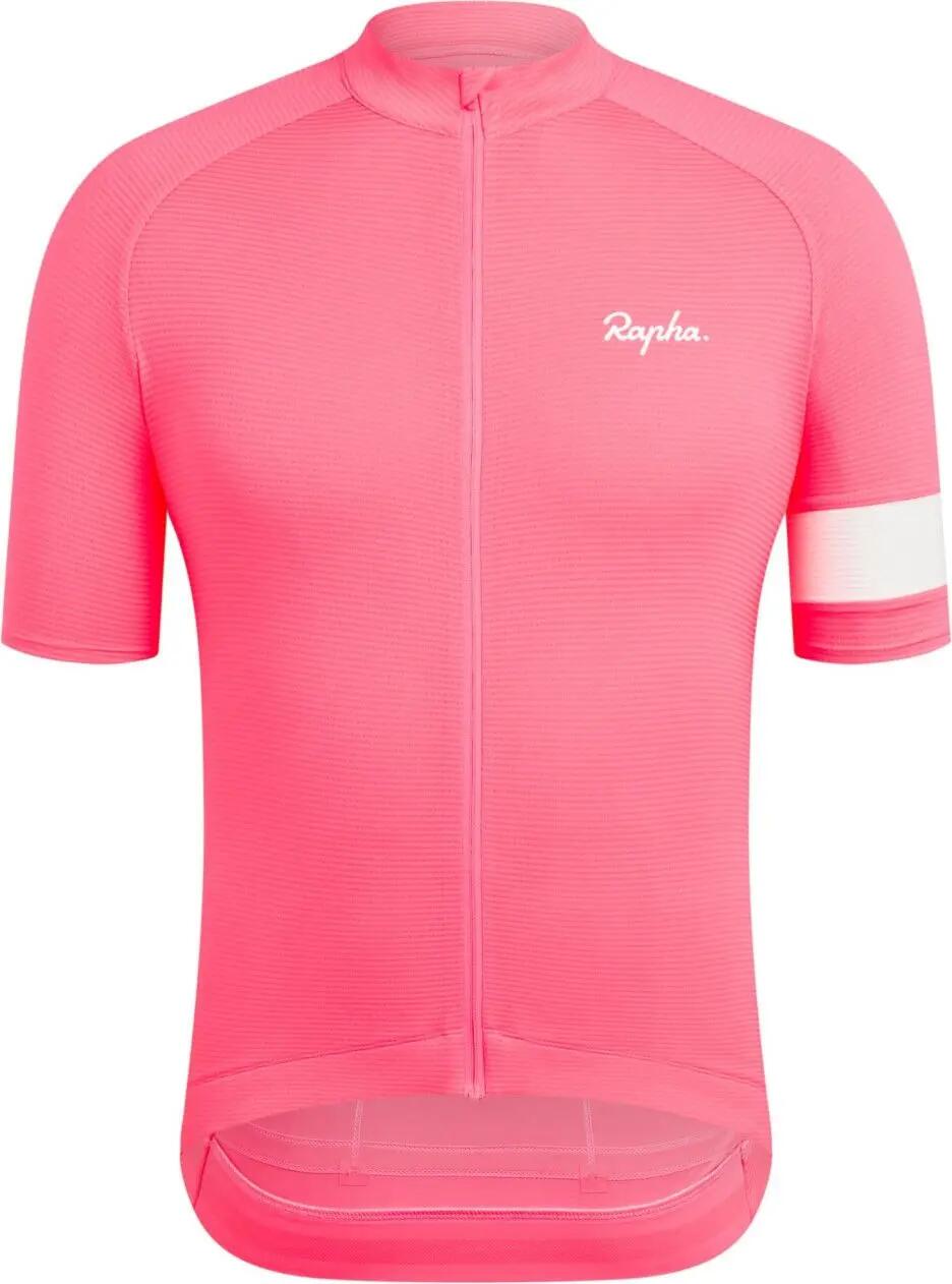 RAPHA picture