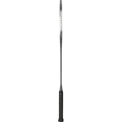 Racchetta FZ FORZA Ace 2000 in grafite – 0107 Grey 2/6