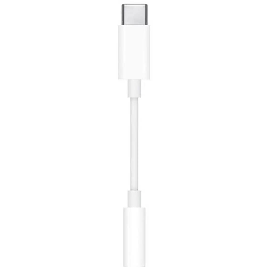 APPLE picture