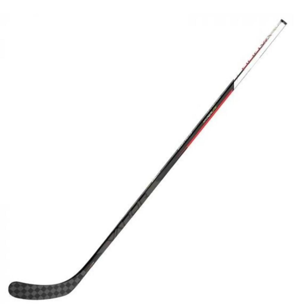 BAUER Vapor Hyperlite Senior Hockey Composite Stick adult