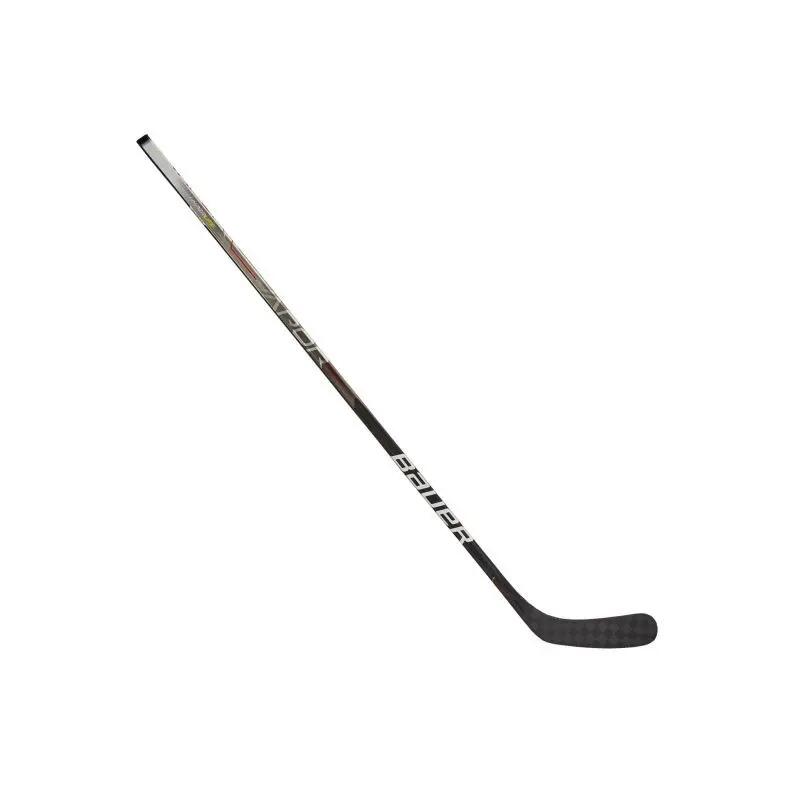 BAUER Vapor Hyperlite Senior composiet hockeystick 6/6