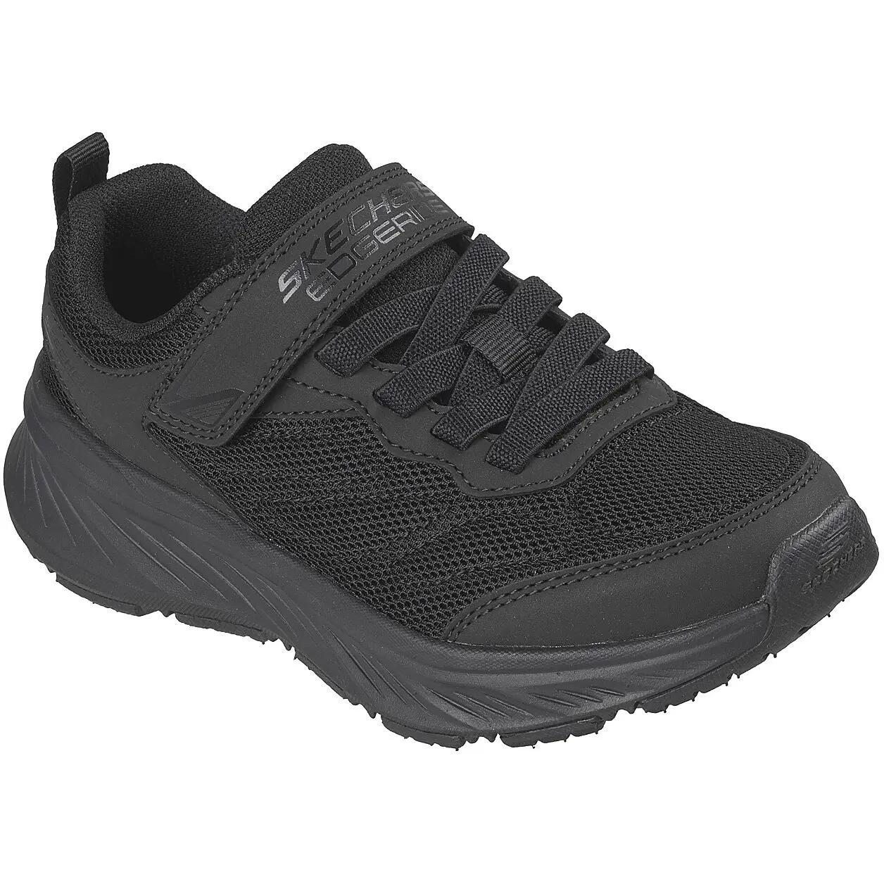 SKECHERS picture
