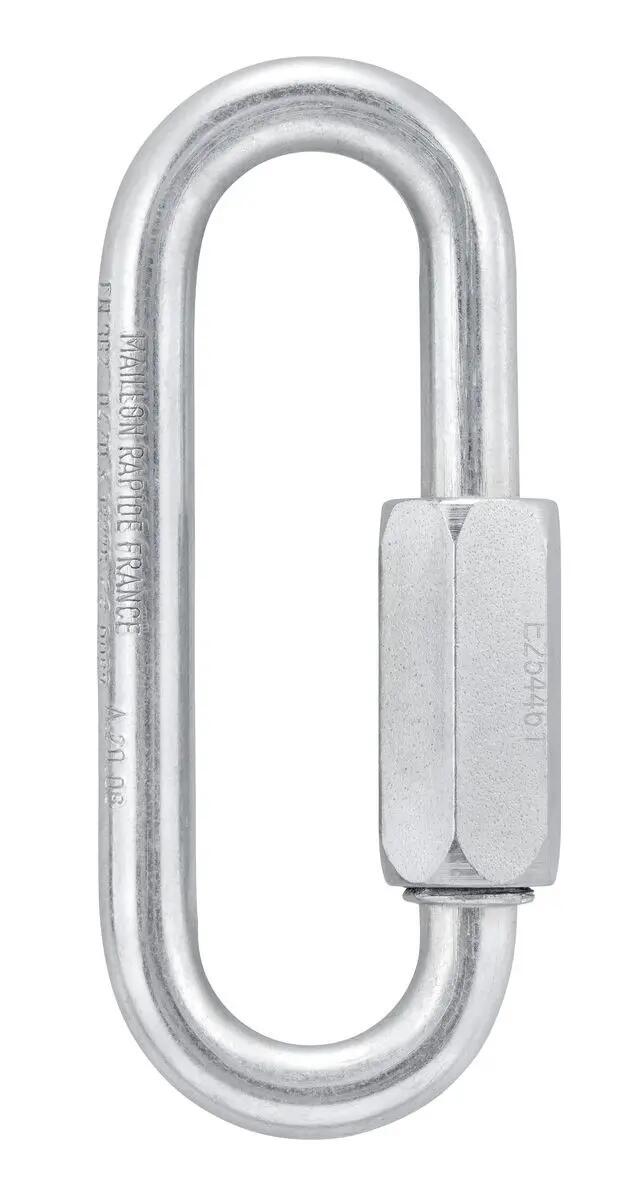 PETZL picture