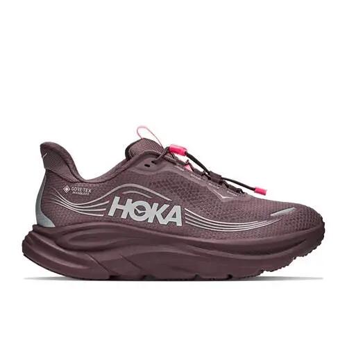 HOKA ONE ONE picture